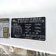 KNAHT8A33F7079274 2015 Kia Rondo auction photo thumbnail 9
