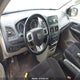 2C4RDGBG1ER282743 2014 Dodge Grand Caravan Se auction photo thumbnail 5