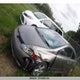2HGFG11666H001285 2006 Honda Civic Lx auction photo thumbnail 2