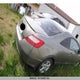 2HGFG11666H001285 2006 Honda Civic Lx auction photo thumbnail 3