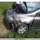 2HGFG11666H001285 2006 Honda Civic Lx auction photo thumbnail 5