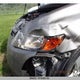 2HGFG11666H001285 2006 Honda Civic Lx auction photo thumbnail 6