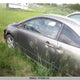 2HGFG11666H001285 2006 Honda Civic Lx auction photo thumbnail 9