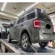 1FMCU9DG1BKB41708 2011 Ford Escape Xlt auction photo thumbnail 4