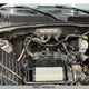 1FMCU9DG1BKB41708 2011 Ford Escape Xlt auction photo thumbnail 6