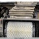 1FMCU9DG1BKB41708 2011 Ford Escape Xlt auction photo thumbnail 7