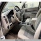 1FMCU9DG1BKB41708 2011 Ford Escape Xlt auction photo thumbnail 8