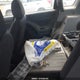 5Y2SL65867Z422328 2007 Pontiac Vibe auction photo thumbnail 8
