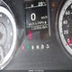 1C6RR7FG0ES305494 2014 Ram 1500 St auction photo thumbnail 12