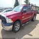1C6RR7FG0ES305494 2014 Ram 1500 St auction photo thumbnail 2