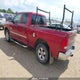 1C6RR7FG0ES305494 2014 Ram 1500 St auction photo thumbnail 3