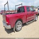 1C6RR7FG0ES305494 2014 Ram 1500 St auction photo thumbnail 4