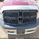 1C6RR7FG0ES305494 2014 Ram 1500 St auction photo thumbnail 6