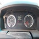 1C6RR7FG0ES305494 2014 Ram 1500 St auction photo thumbnail 7