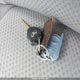 JTMBD33VX86071320 2008 Toyota Rav4 auction photo thumbnail 11
