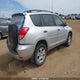 JTMBD33VX86071320 2008 Toyota Rav4 auction photo thumbnail 4