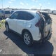 2HKRM4H90EH115374 2014 Honda Cr-V Touring auction photo thumbnail 3