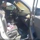 2HKRM4H90EH115374 2014 Honda Cr-V Touring auction photo thumbnail 5