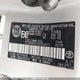 2T1BU4EE1DC924211 2013 Toyota Corolla S auction photo thumbnail 9
