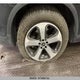 WDC0G4KB3JV079065 2018 Mercedes-Benz Glc 300 4Matic auction photo thumbnail 13