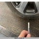 WDC0G4KB3JV079065 2018 Mercedes-Benz Glc 300 4Matic auction photo thumbnail 14