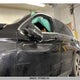 WDC0G4KB3JV079065 2018 Mercedes-Benz Glc 300 4Matic auction photo thumbnail 15