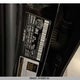 WDC0G4KB3JV079065 2018 Mercedes-Benz Glc 300 4Matic auction photo thumbnail 9