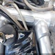 5HD1HFH1X9K802089 2009 Harley-Davidson Vrscaw auction photo thumbnail 10