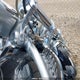5HD1HFH1X9K802089 2009 Harley-Davidson Vrscaw auction photo thumbnail 11