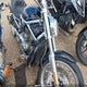 5HD1HFH1X9K802089 2009 Harley-Davidson Vrscaw auction photo thumbnail 1