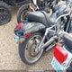 5HD1HFH1X9K802089 2009 Harley-Davidson Vrscaw auction photo thumbnail 4