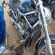 5HD1HFH1X9K802089 2009 Harley-Davidson Vrscaw auction photo thumbnail 8