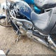 5HD1HFH1X9K802089 2009 Harley-Davidson Vrscaw auction photo thumbnail 9