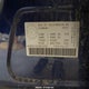 WVWDR71K37W272565 2007 Volkswagen Rabbit auction photo thumbnail 9