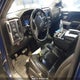 3GCUKREC0EG282159 2014 Chevrolet Silverado K1500 Lt auction photo thumbnail 11