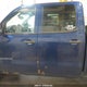 3GCUKREC0EG282159 2014 Chevrolet Silverado K1500 Lt auction photo thumbnail 15