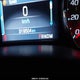 3GCUKREC0EG282159 2014 Chevrolet Silverado K1500 Lt auction photo thumbnail 16