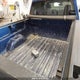 3GCUKREC0EG282159 2014 Chevrolet Silverado K1500 Lt auction photo thumbnail 6