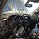 3GCUKREC0EG282159 2014 Chevrolet Silverado K1500 Lt auction photo thumbnail 7