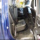 3GCUKREC0EG282159 2014 Chevrolet Silverado K1500 Lt auction photo thumbnail 8