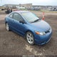 2HGFG12918H001660 2008 Honda Civic Exl auction photo thumbnail 1
