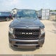 1C6SRFFT9PN657791 2023 Ram 1500 Big Horn/Lone Star auction photo thumbnail 13