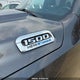 1C6SRFFT9PN657791 2023 Ram 1500 Big Horn/Lone Star auction photo thumbnail 19