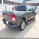 1C6SRFFT9PN657791 2023 Ram 1500 Big Horn/Lone Star auction photo thumbnail 4