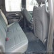 1C6SRFFT9PN657791 2023 Ram 1500 Big Horn/Lone Star auction photo thumbnail 8