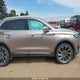 2LMPJ8KP5LBL14539 2020 Lincoln Nautilus Reserve auction photo thumbnail 13