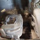 1D4GP24R47B189574 2007 Dodge Grand Caravan Se auction photo thumbnail 19