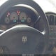 1D4GP24R47B189574 2007 Dodge Grand Caravan Se auction photo thumbnail 7
