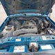 1FTCR14UXVPB24118 1997 Ford Ranger Super Cab auction photo thumbnail 10