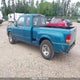 1FTCR14UXVPB24118 1997 Ford Ranger Super Cab auction photo thumbnail 3